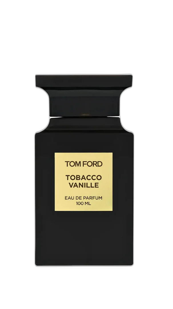 Tom Ford Tobacco Vanille Fragrance